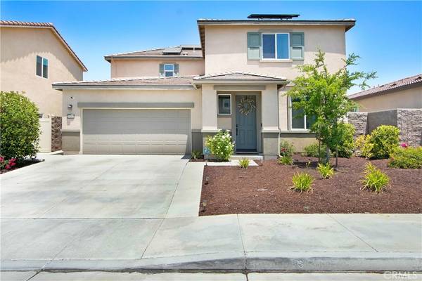 29262 Windflower, Lake Elsinore, CA 92530