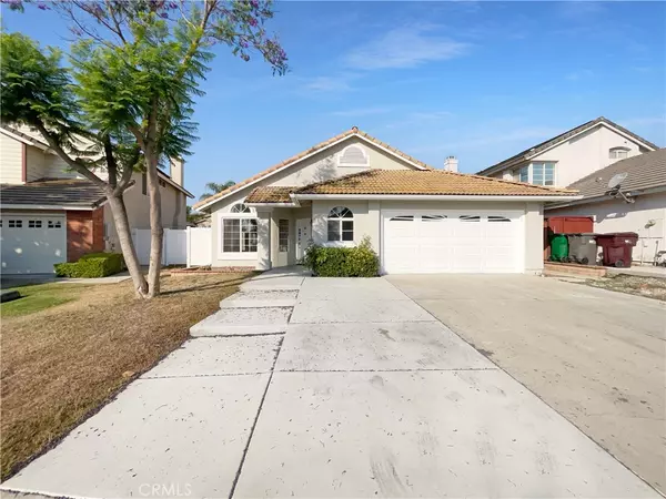 24529 Ridgewood DR, Murrieta, CA 92562