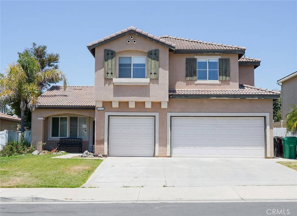 Riverside, CA 92503,12378 Jacaranda WAY