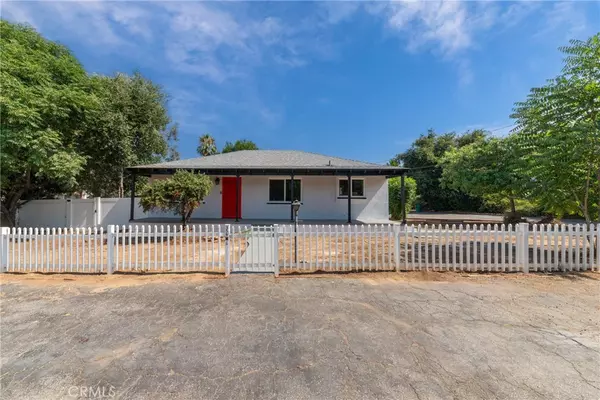 Calimesa, CA 92320,356 W Avenue L