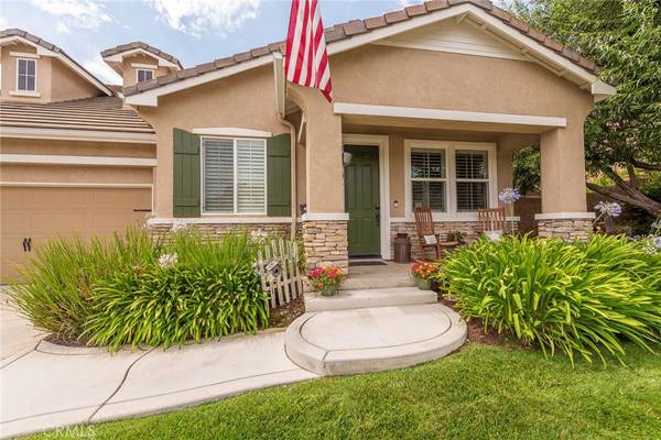 Murrieta, CA 92563,30395 Terrain ST