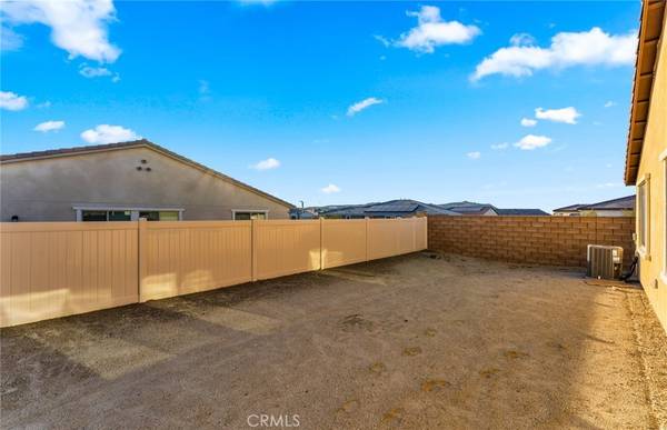 Riverside, CA 92503,12885 Big Valley CT