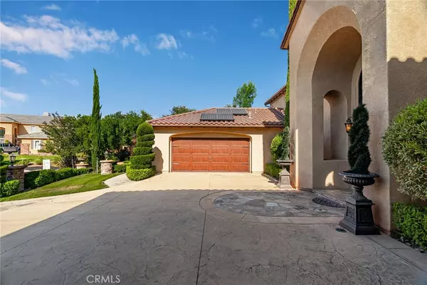 Corona, CA 92881,1578 Twin Oaks CIR