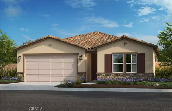 28364 Mingo CT, Menifee, CA 92585