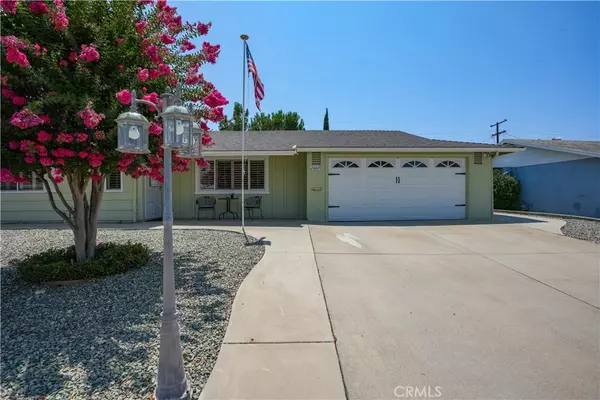 Menifee, CA 92586,26699 Oakmont DR