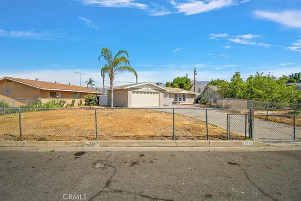 Highland, CA 92346,27142 FLEMING ST