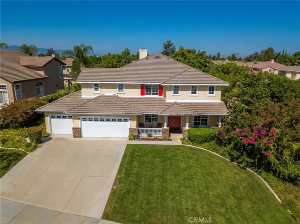 6321 Rhodes LN, Riverside, CA 92506