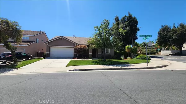 1405 Haddington DR, Riverside, CA 92507