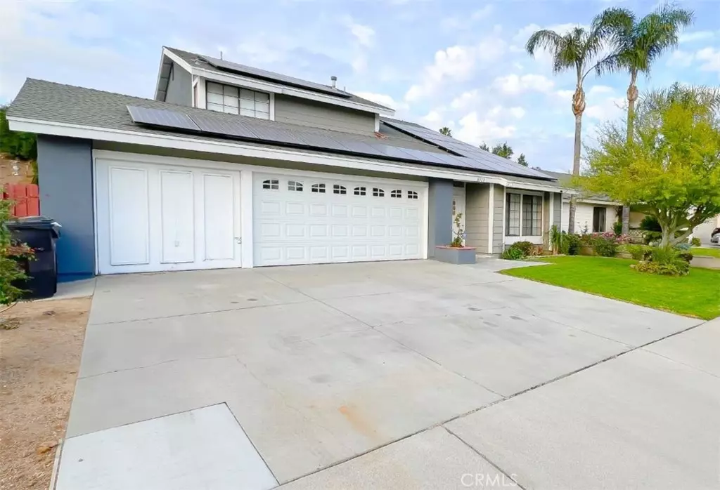 Jurupa Valley, CA 92509,8313 Yearling WAY