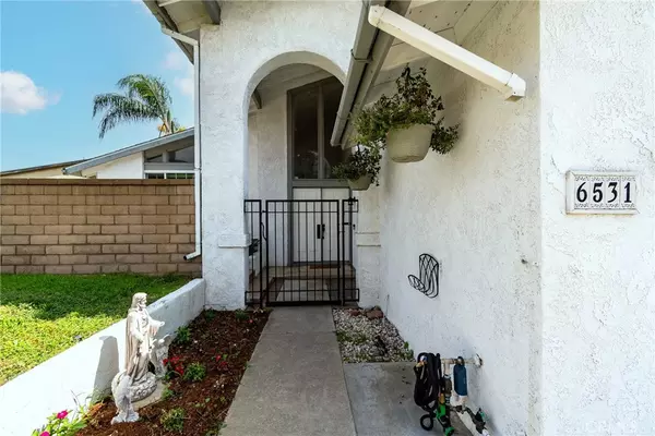 Rancho Cucamonga, CA 91701,6531 Aquamarine AVE