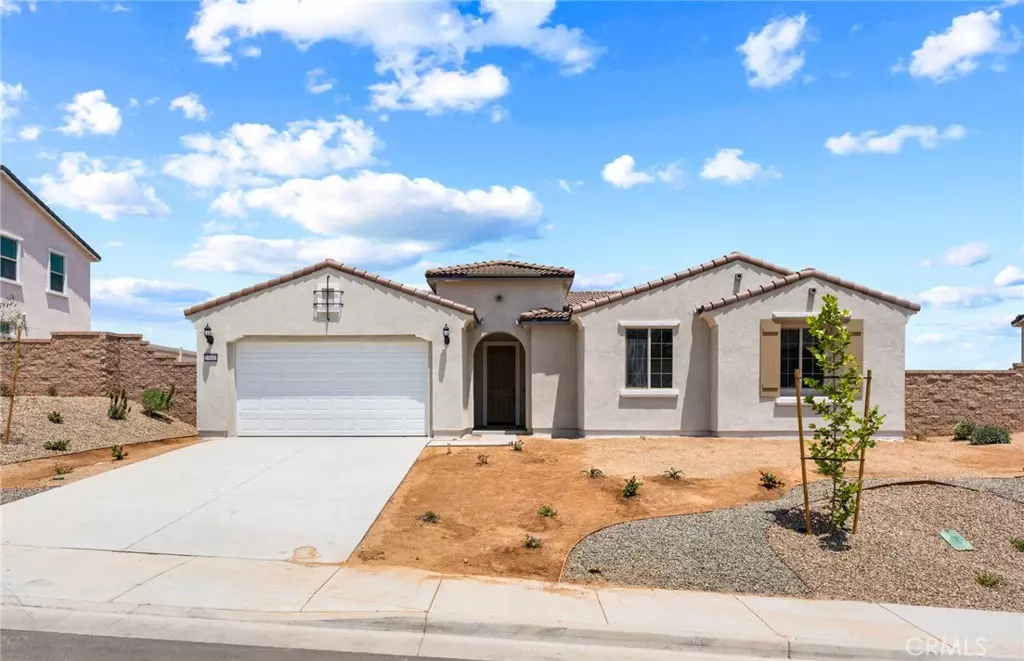 Menifee, CA 92586,25142 Greythorne DR