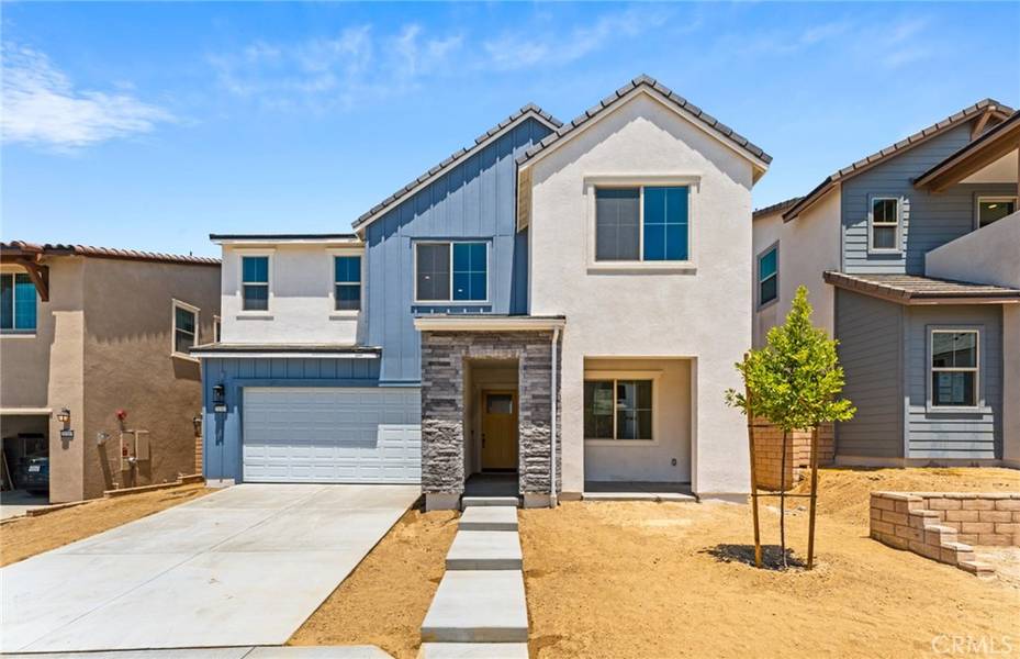 21313 W. Wildflower Way, Chatsworth, CA 91311