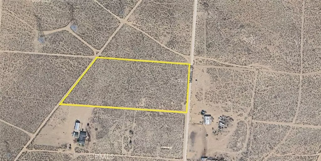 Lucerne Valley, CA 92356,13242 Venada TRL