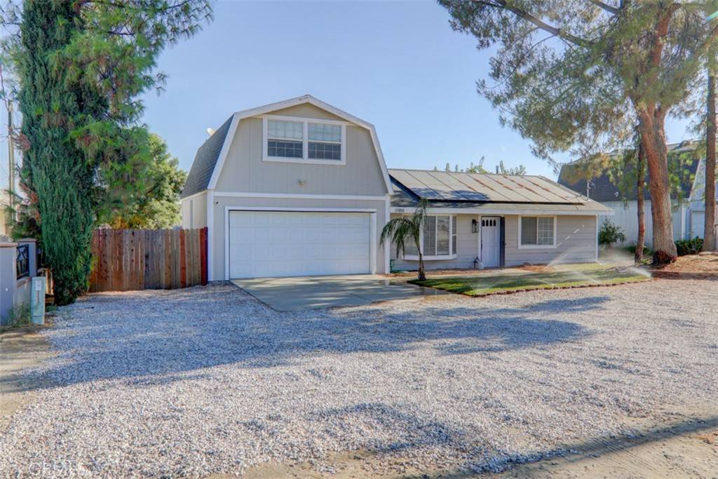 Nuevo, CA 92567,31188 Water AVE