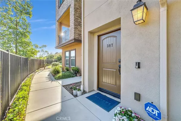 San Marcos, CA 92069,307 Mission Terrace AVE