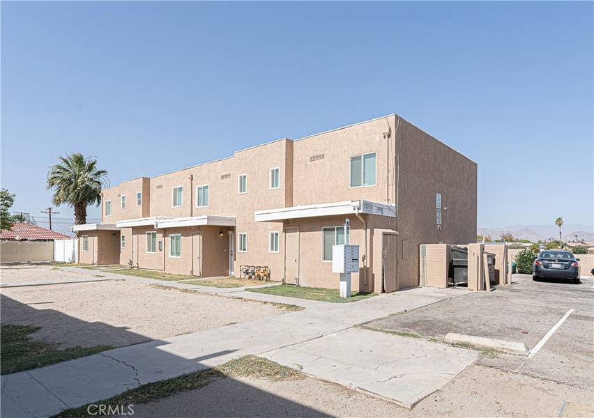 82451 John Nobles AVE, Indio, CA 92201