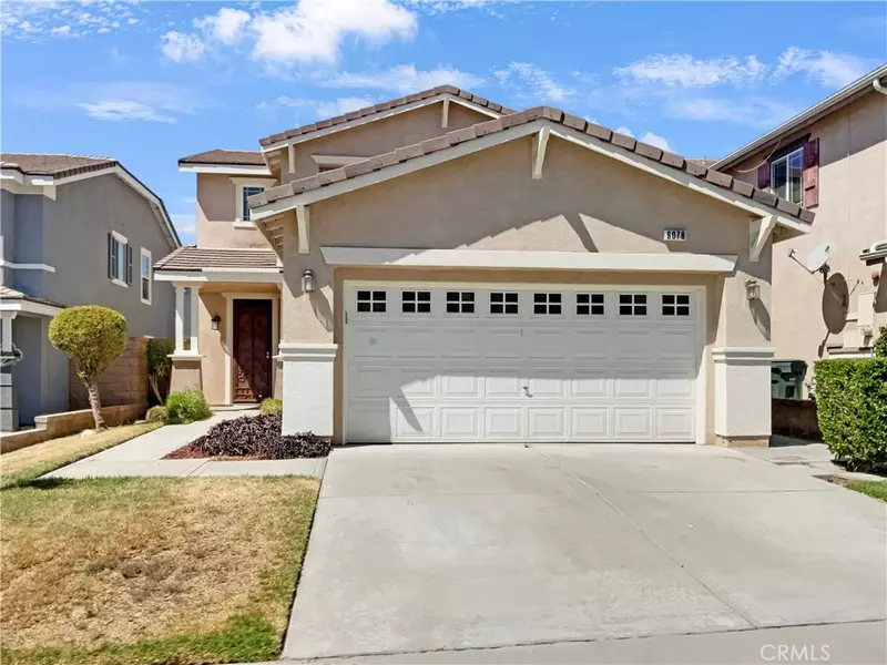 6078 Bel Air DR, Fontana, CA 92336