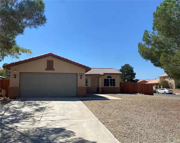 10779 Gates ST, Adelanto, CA 92301