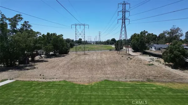 Fontana, CA 92337,0 Ponderosa AVE