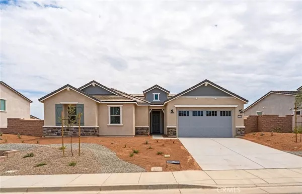 27346 Zeolite RD, Menifee, CA 92586