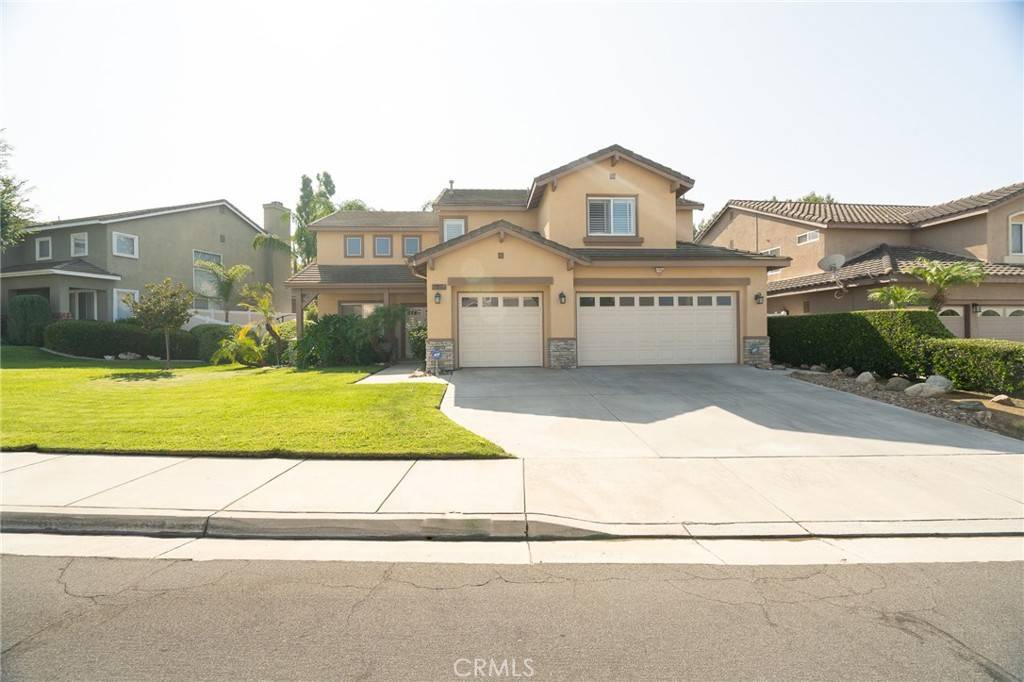 Riverside, CA 92503,16478 Sun Summit DR