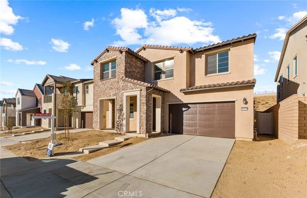 21239 W. Wildflower Way, Chatsworth, CA 91311