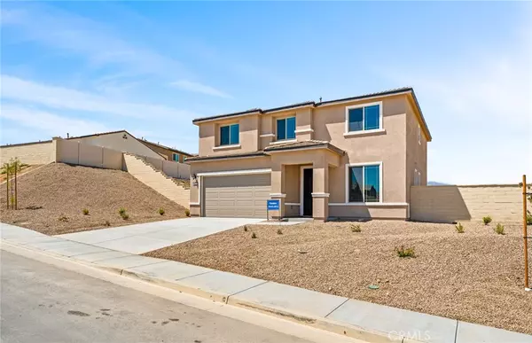 4128 Douglas CIR, Lake Elsinore, CA 92530