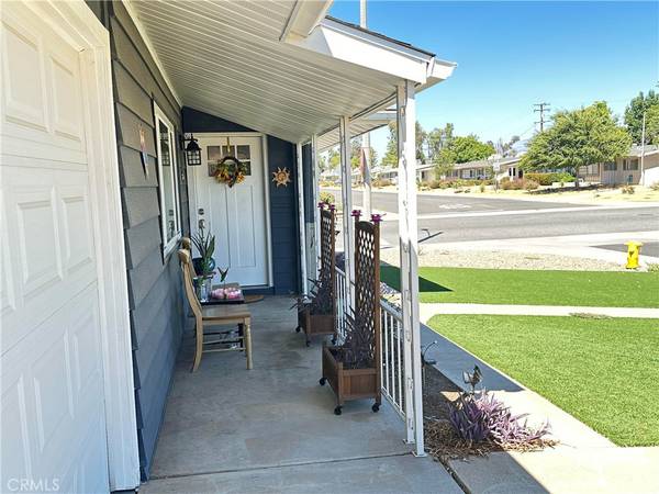 Menifee, CA 92586,28567 Pebble Beach DR