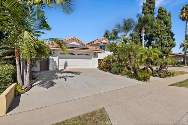 1707 Virginia PL, Placentia, CA 92870