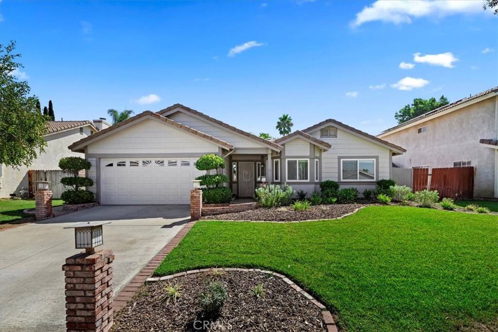 Redlands, CA 92374,1220 Anthony ST