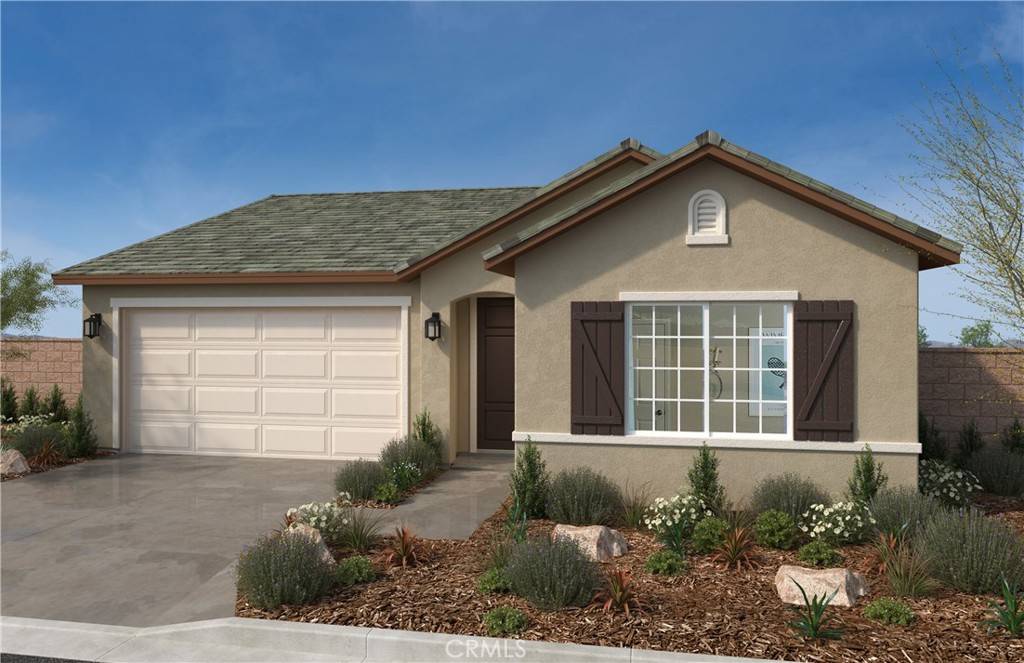 Winchester, CA 92596,30539 Vera Cruz CIR