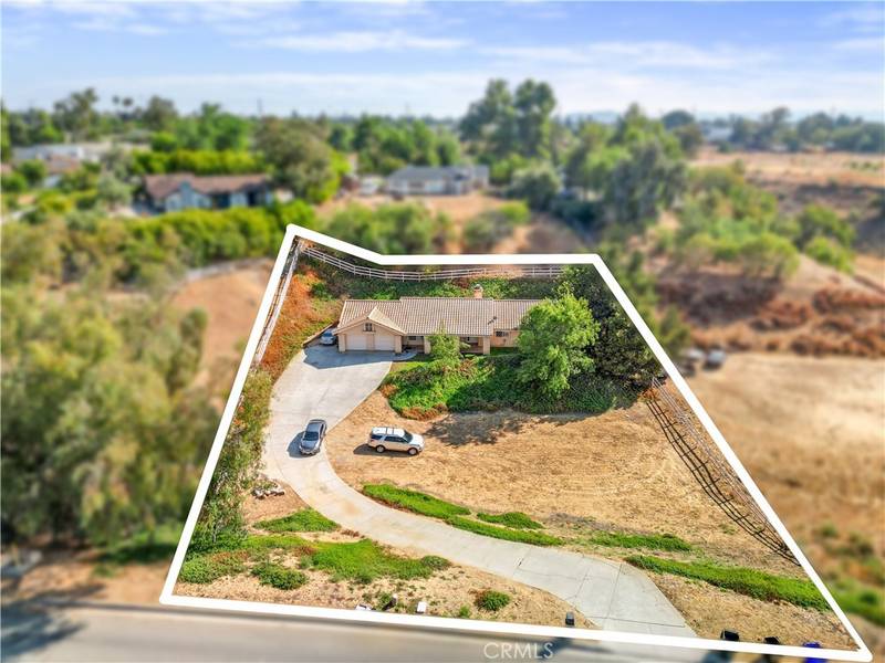 34089 5th PL, Yucaipa, CA 92399