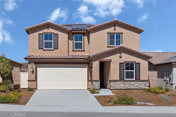 4693 Florence DR, Lake Elsinore, CA 92530