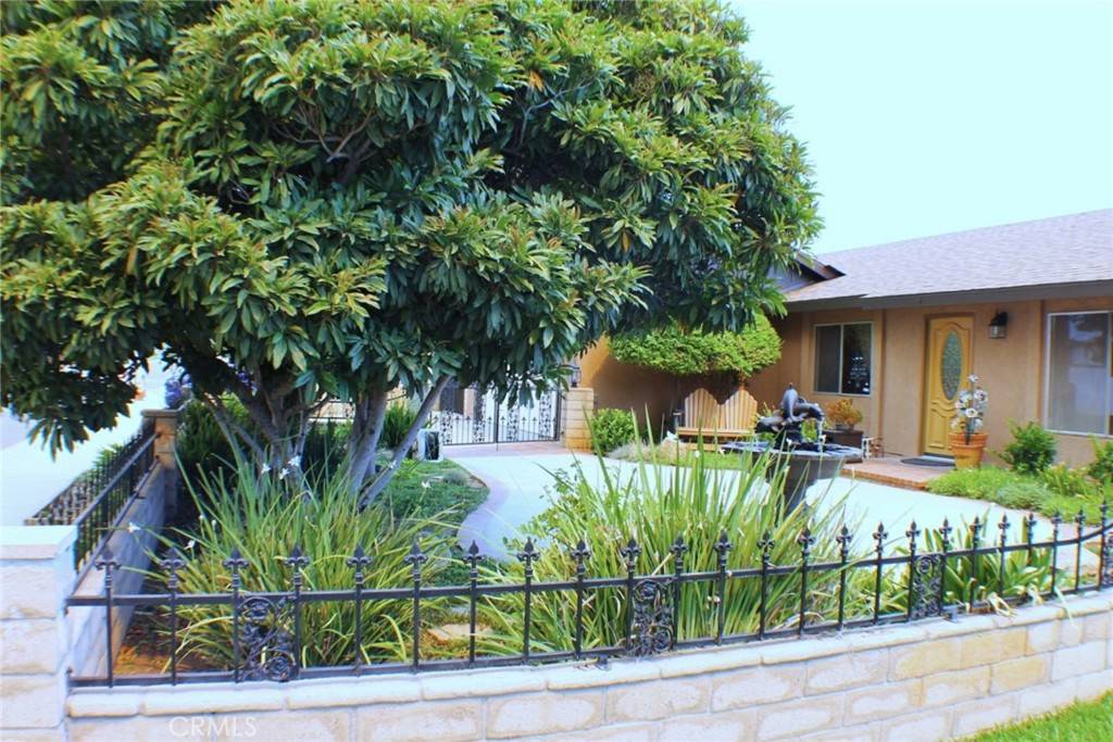 13876 Flaming Arrow DR, Moreno Valley, CA 92553
