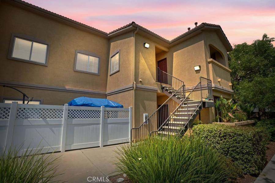 41410 Juniper ST #1124, Murrieta, CA 92562