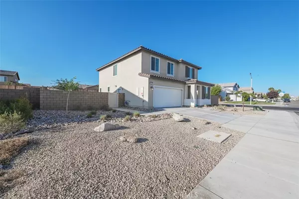 Victorville, CA 92392,13351 Eastview LN