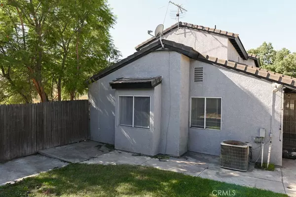 Rialto, CA 92376,847 S Lamarr ST