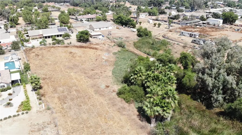 Riverside, CA 92508,0 Lot 25 Spalding AVE