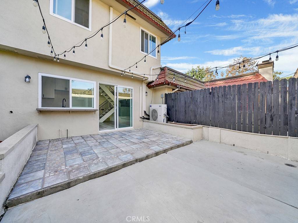 Anaheim, CA 92801,2783 W Parkside LN