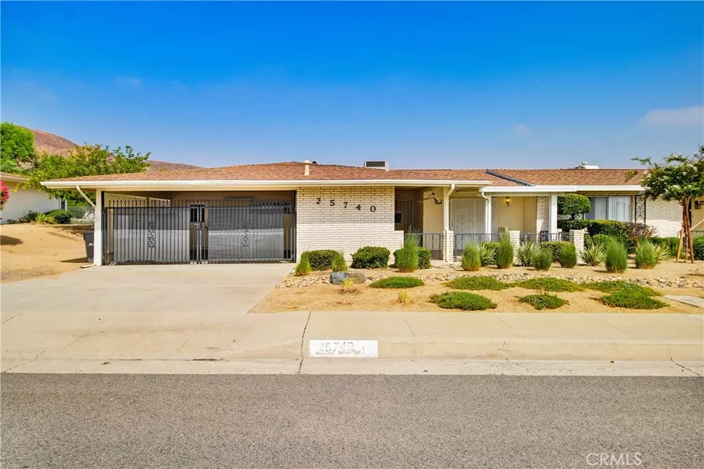 Menifee, CA 92586,25740 Cherry Hills BLVD