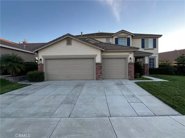 Riverside, CA 92508,19590 Mt Wasatch DR