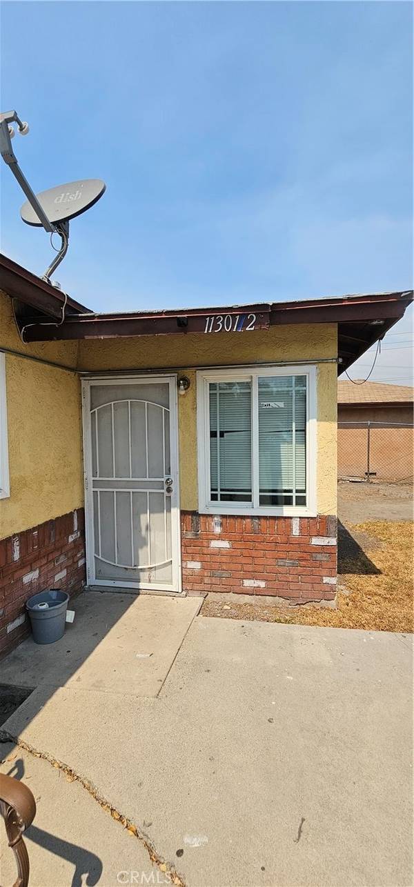 1130 Huff ST #1/2, San Bernardino, CA 92410