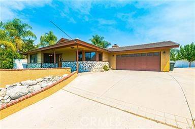 30058 Little Harbor DR, Canyon Lake, CA 92587