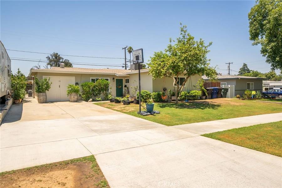 3046 Jane ST, Riverside, CA 92506