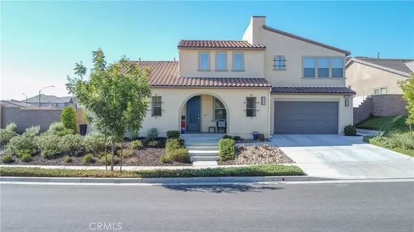 29565 Caveat LN, Menifee, CA 92584