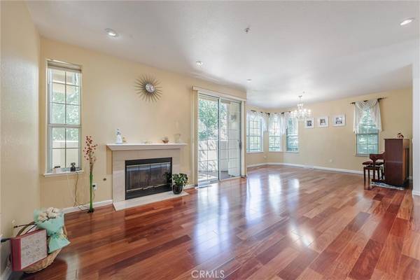 Palo Alto, CA 94306,4173 El Camino Real #37