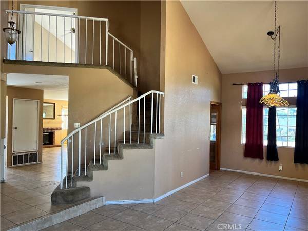 Moreno Valley, CA 92555,11849 Vista De Cerros DR