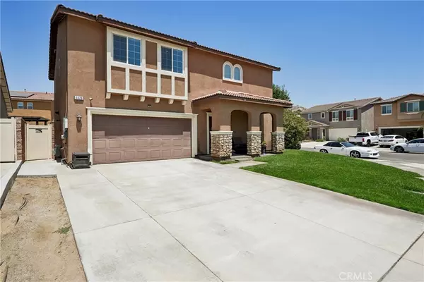 Jurupa Valley, CA 92509,4426 Eagle Flight WAY