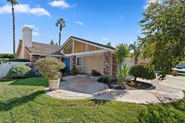 Riverside, CA 92504,8480 Mimosa Tree CT