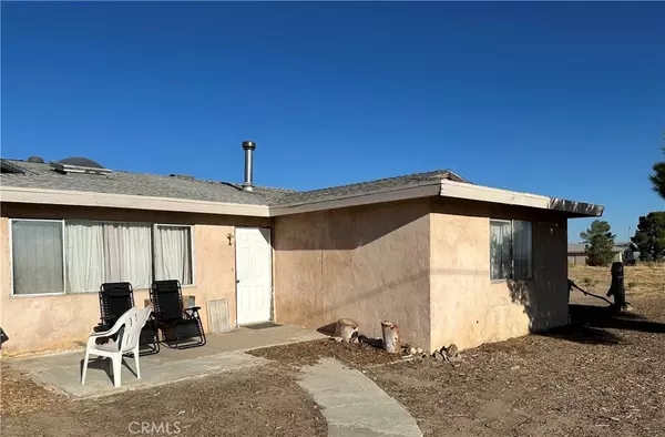 Victorville, CA 92394,15026 Richmond AVE